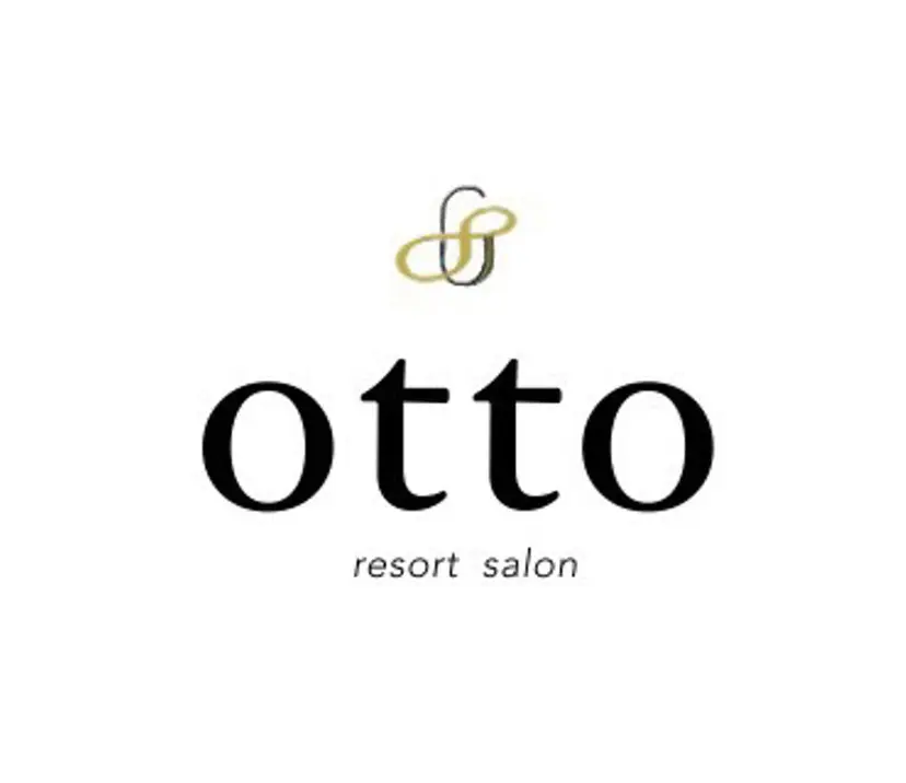 resort salon ottoの掲載