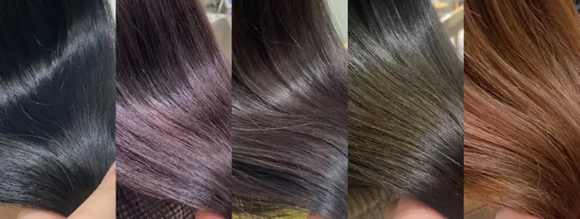 ナチュラル/韓国💎 haruka 💎の掲載