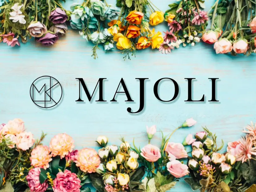 【代表/ｱｲﾘｽﾄ】 Misaの掲載