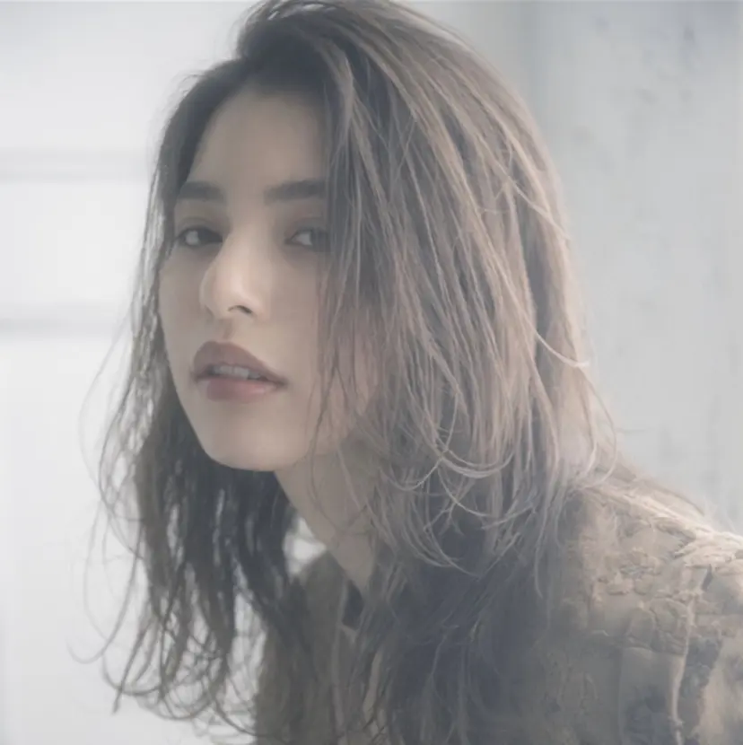 中崎町/カット 小柴　楽士の掲載