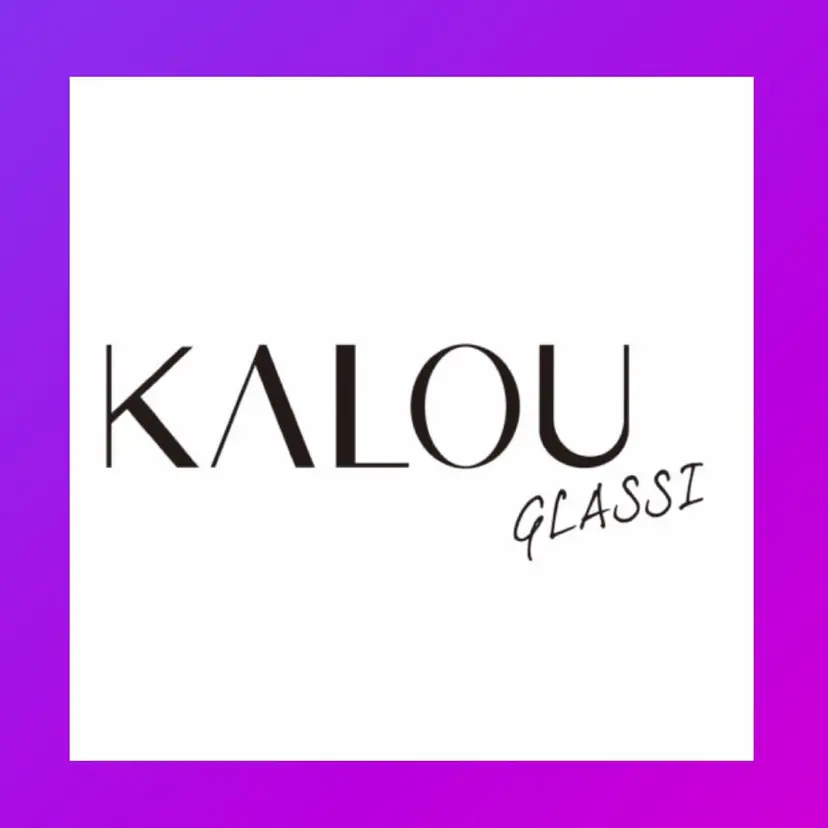 ☾伊左治祐未☾メンズ カットセンター北の掲載