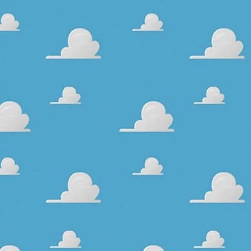 💜カラー/縮毛矯正 /NARUKA💜の掲載