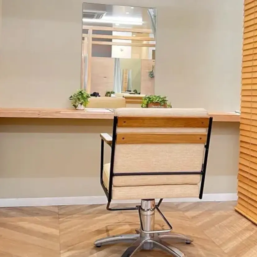 🐝 chiba 🐻の掲載