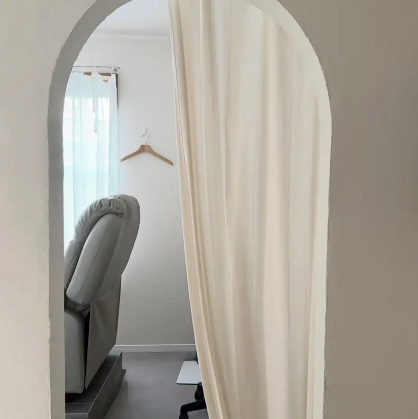 Roziy asukaの掲載