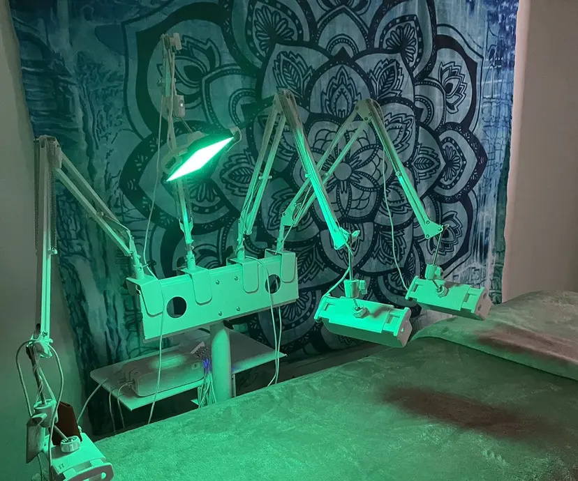 まどか madokaの掲載