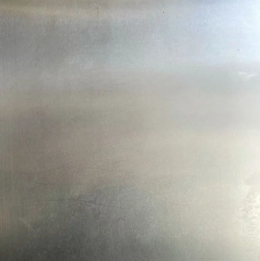 nakajima rinkaの掲載