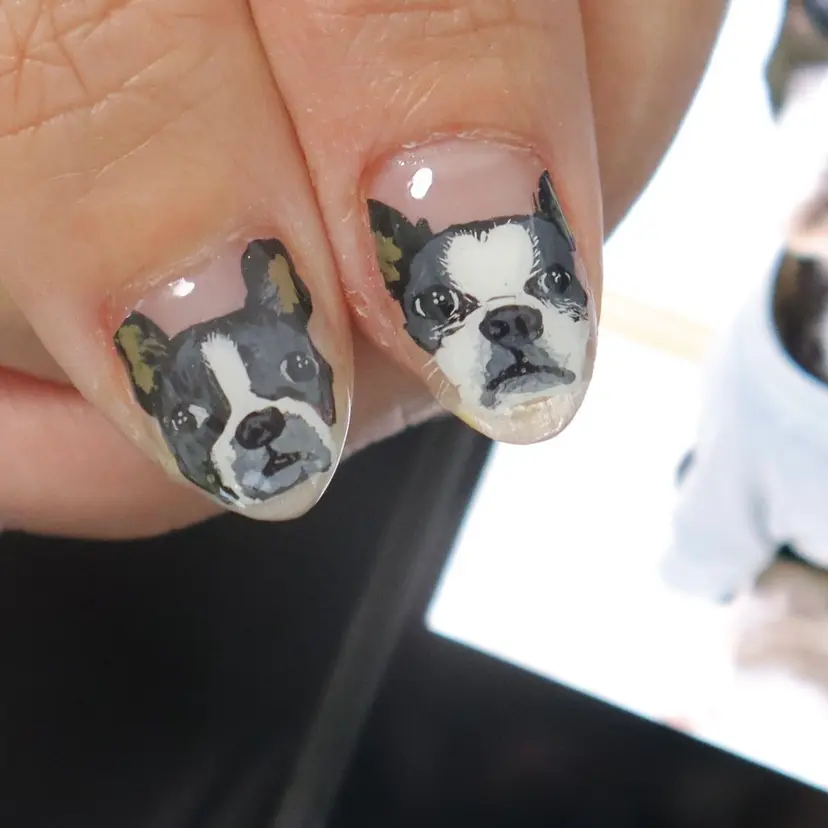 Kosaku Naomiの掲載