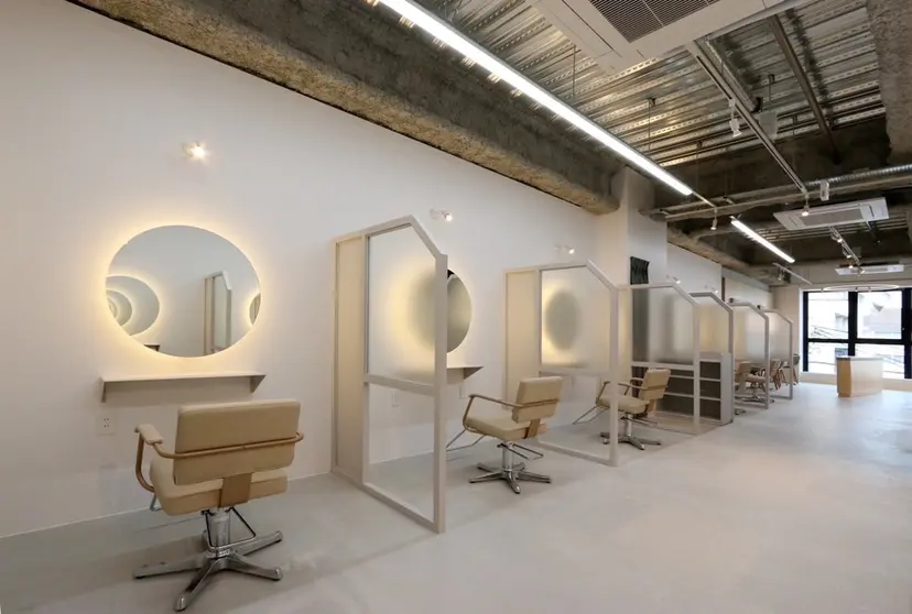 藤原 悠暉の掲載