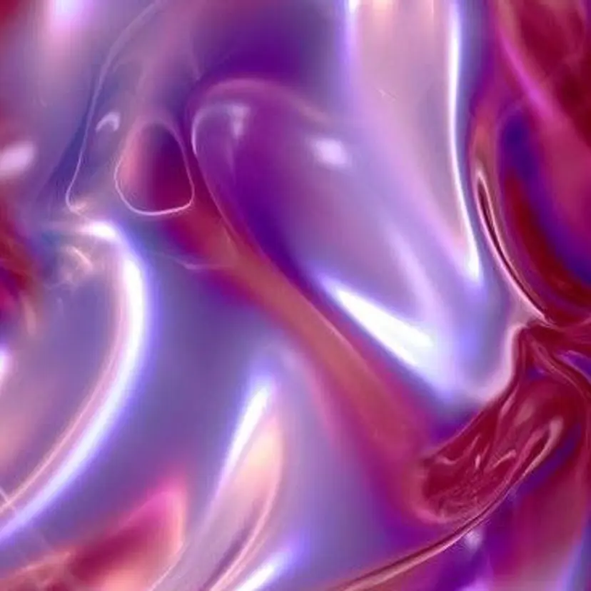 鈴木 唯琳の掲載