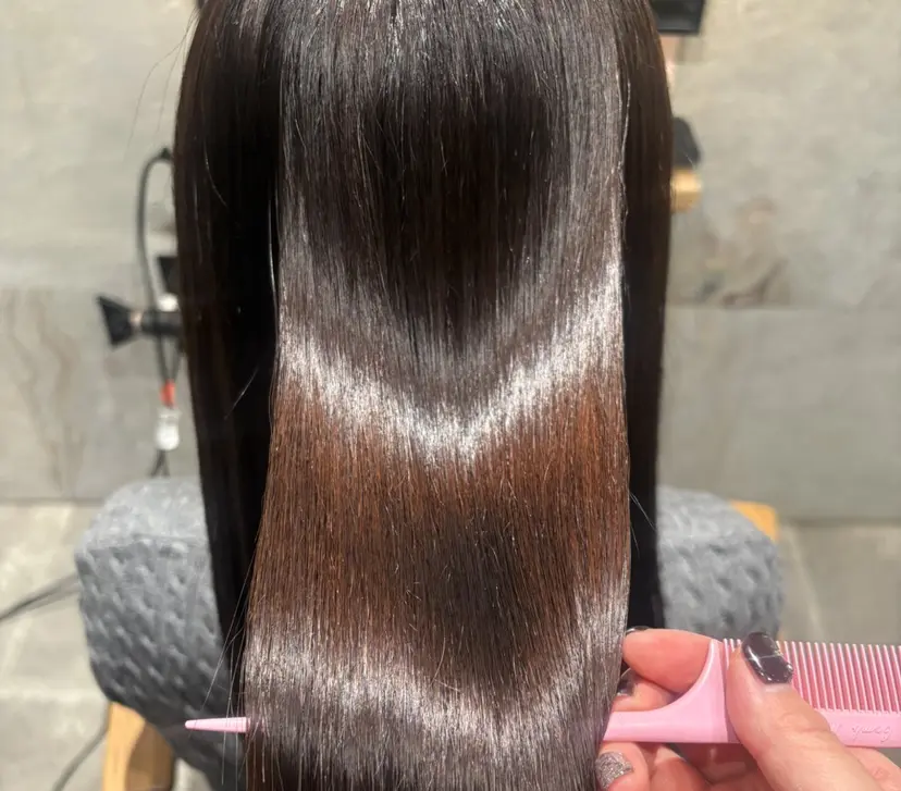 Lafith ミネオアリサの掲載