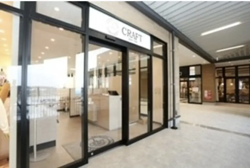 加瀬 敬大の掲載