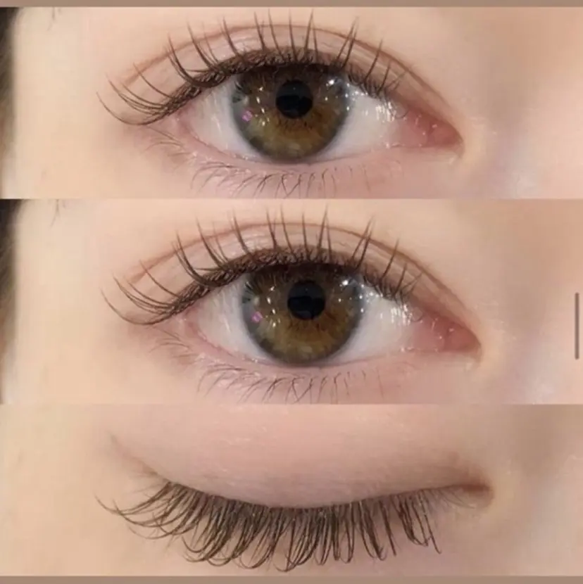 ceRisieR Emuの掲載