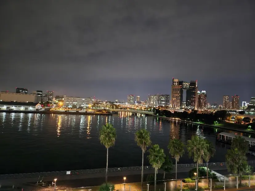 💈カット練習したい さとうの掲載