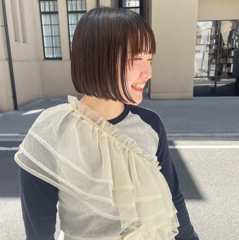 ヒダカ サクラの掲載