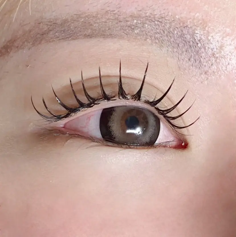 心斎橋/なんば Mee+の掲載