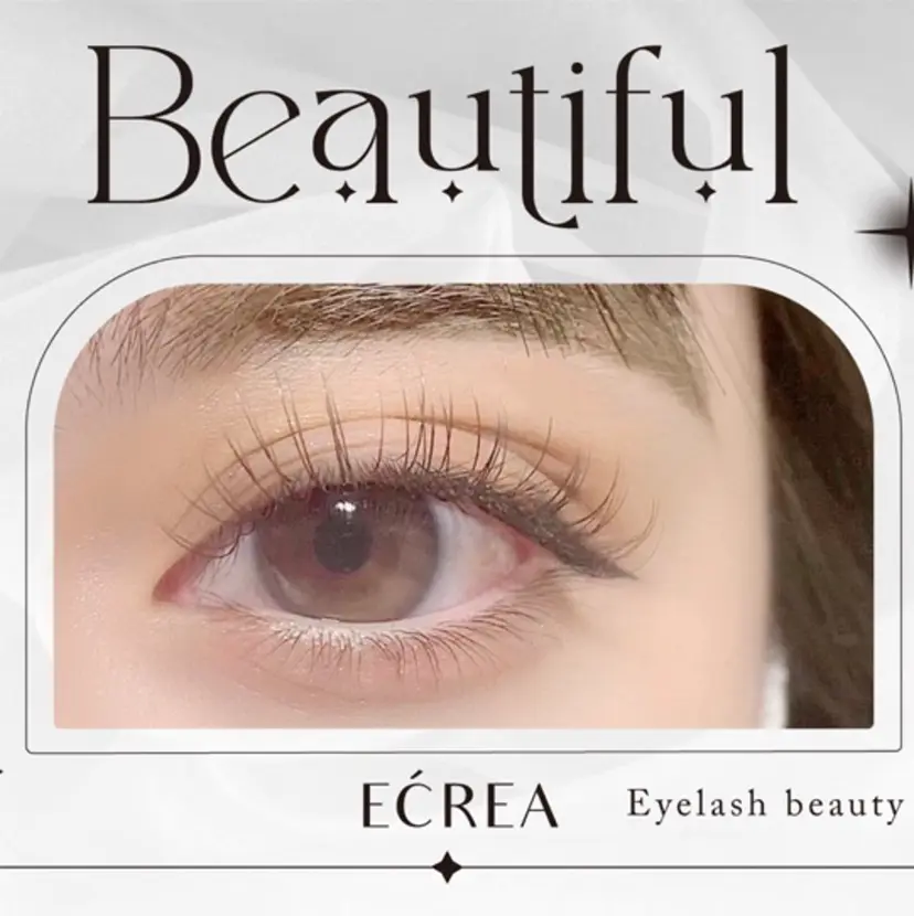 スエヤス ミサキの掲載