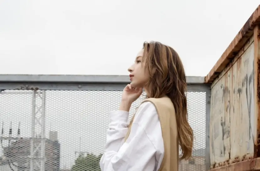 前田 敬太の掲載