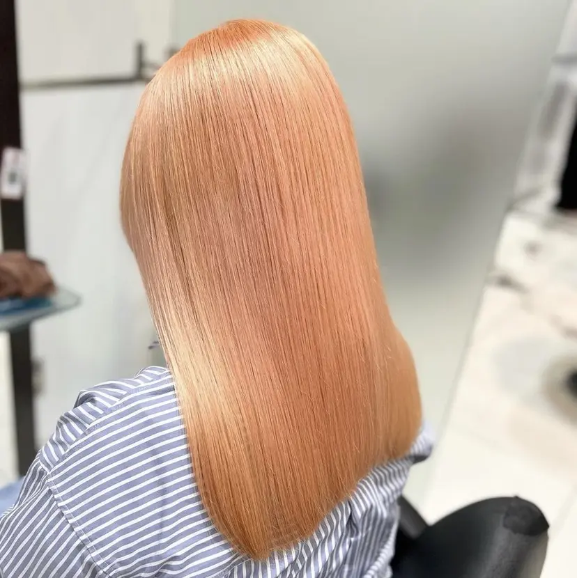 🍒高橋 美羽🍒の掲載