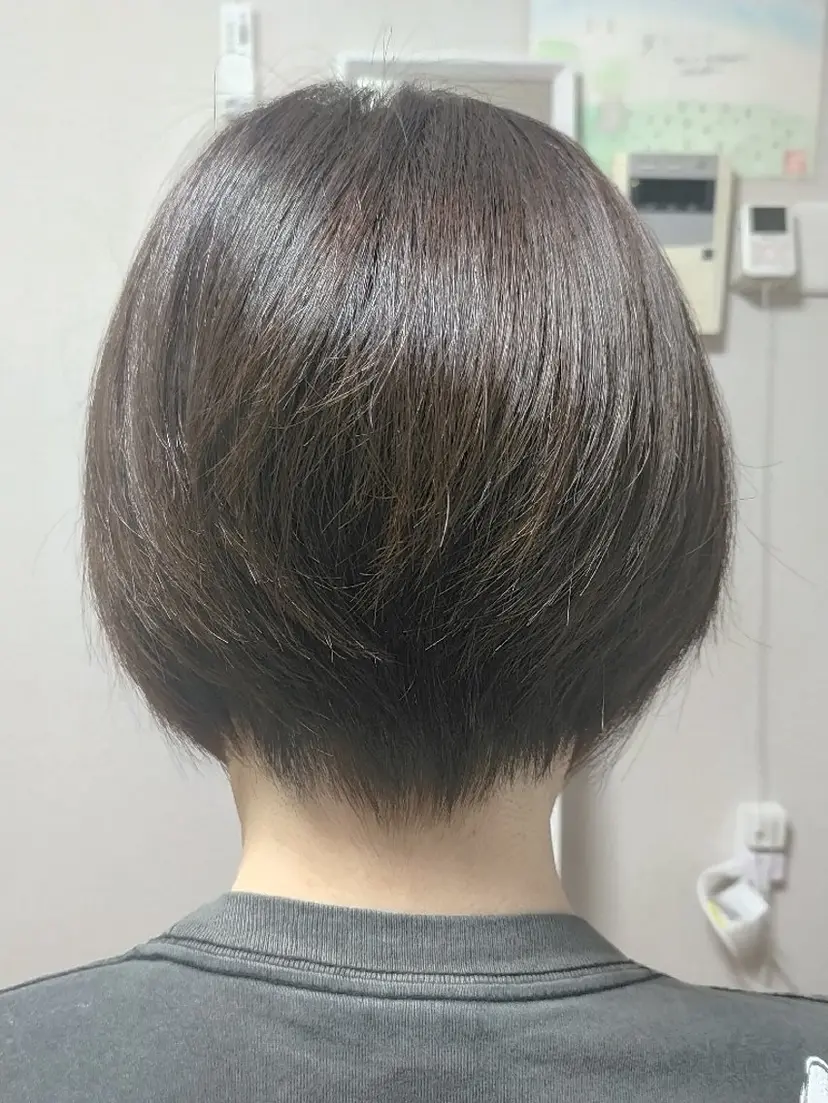 安田 光徳の掲載