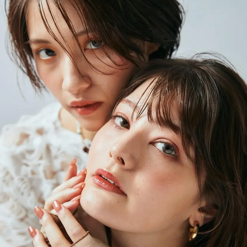 向日葵🌻 /レディースカットの掲載