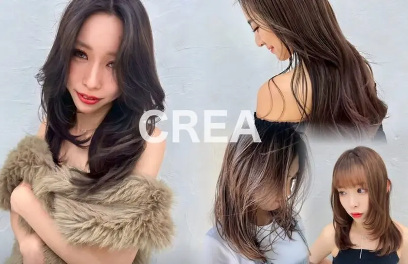 遠藤 歩夢の掲載