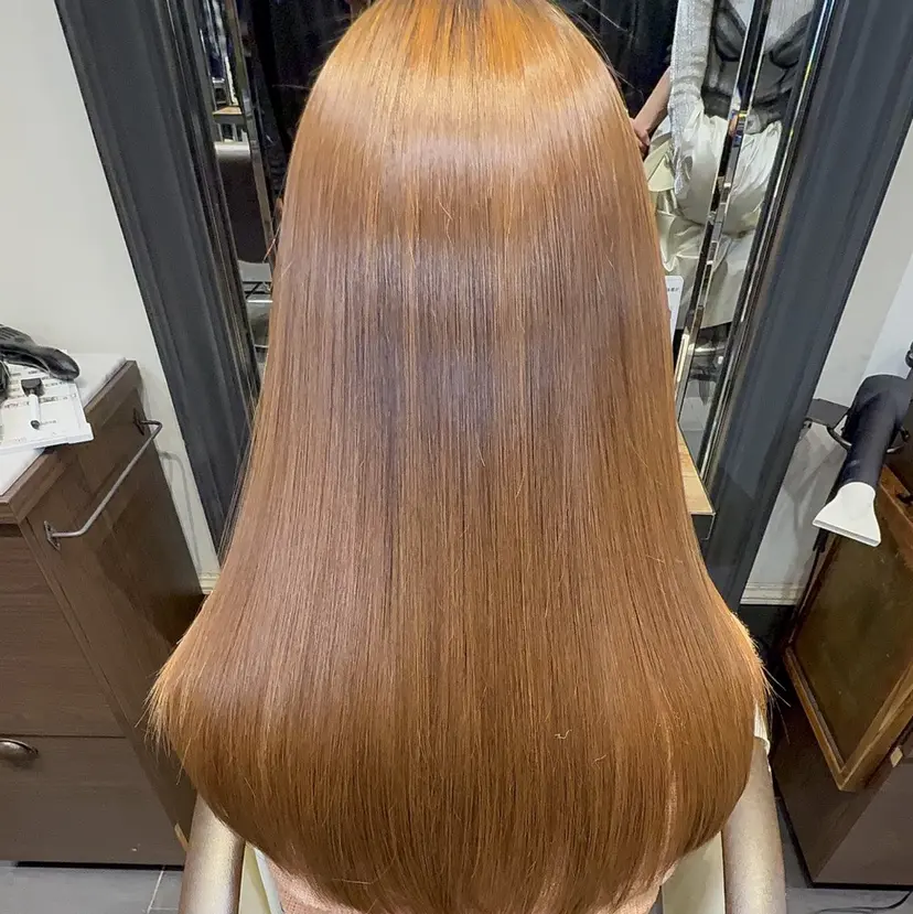 大石 海月（おおいしみづきの掲載