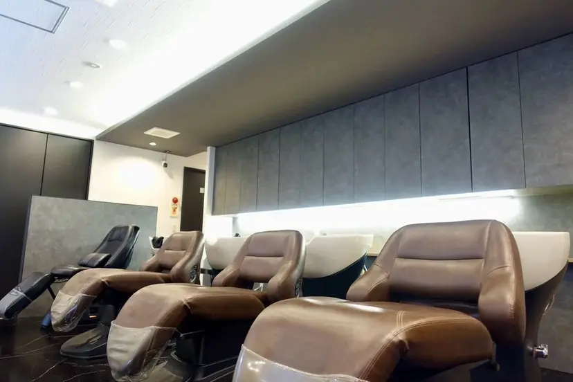 🐻押上🍯 艶カラー/Tomoの掲載