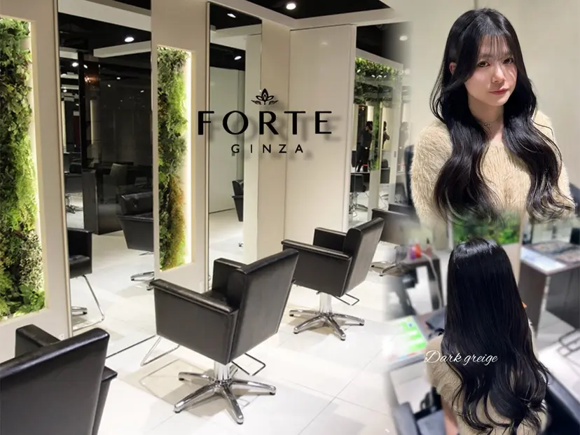 レイヤー×艶髪🤎. 𝜗𝜚hitomiの掲載