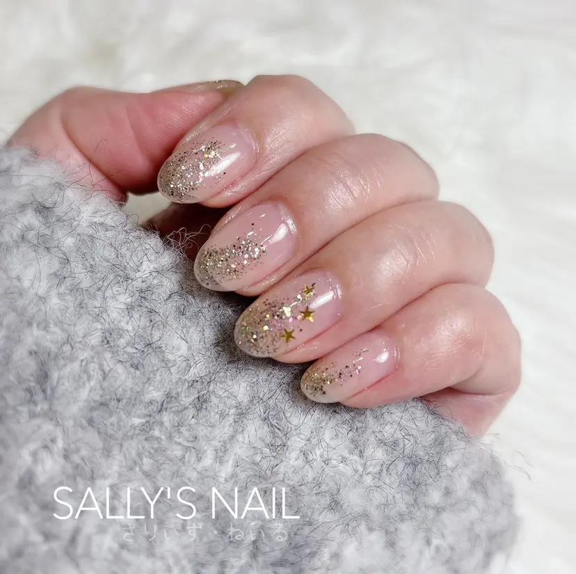 嶋口 まかの掲載