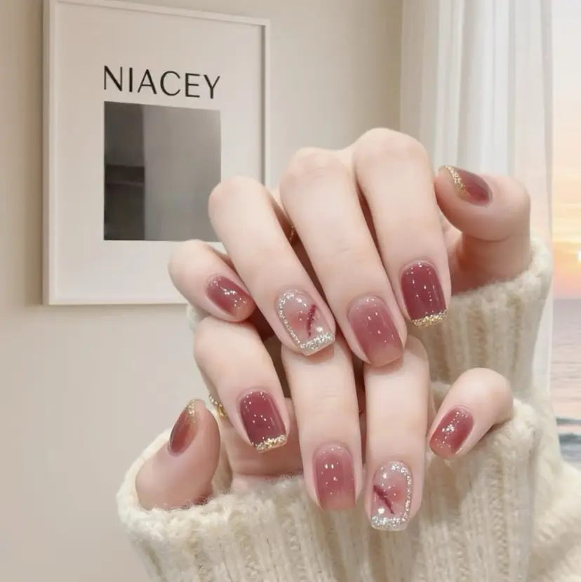 りゅう シンの掲載