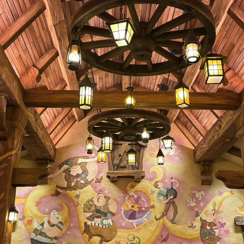 青木 咲歩の掲載