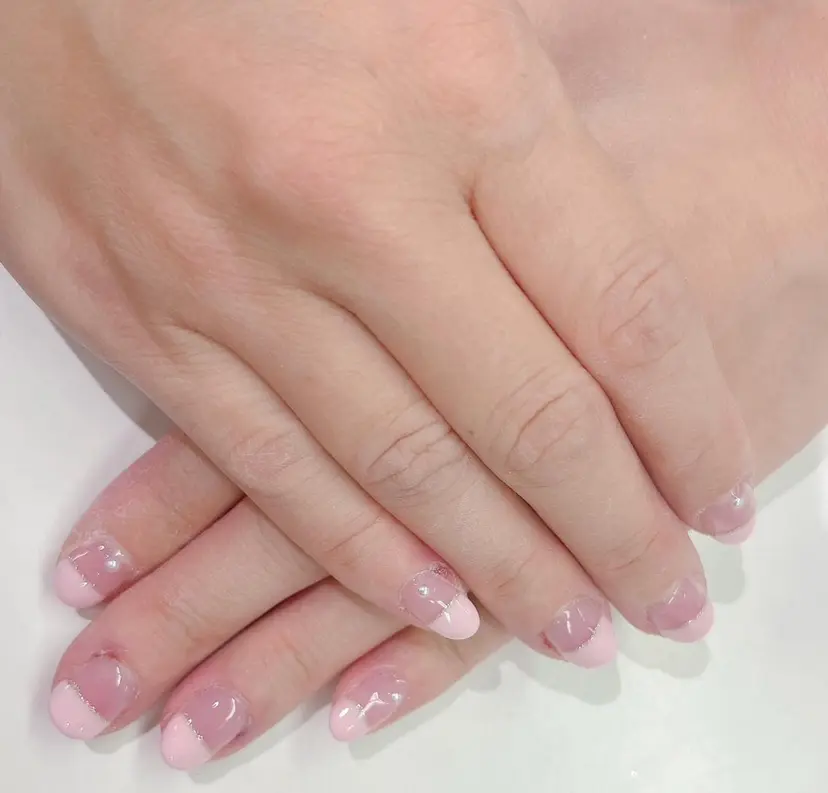 高橋 優奈の掲載