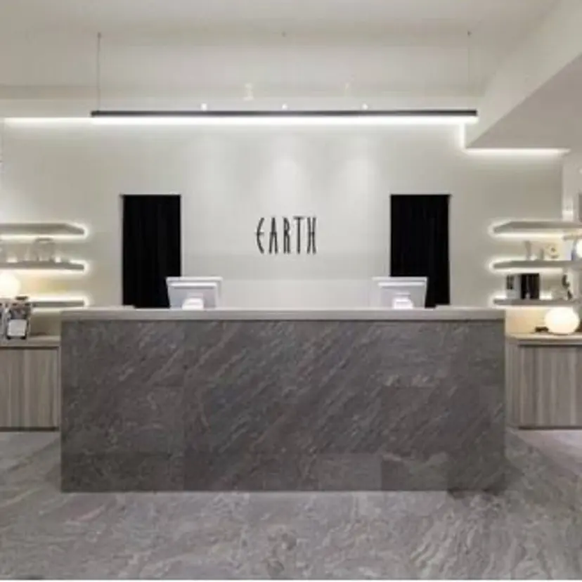 牧野 隼大の掲載