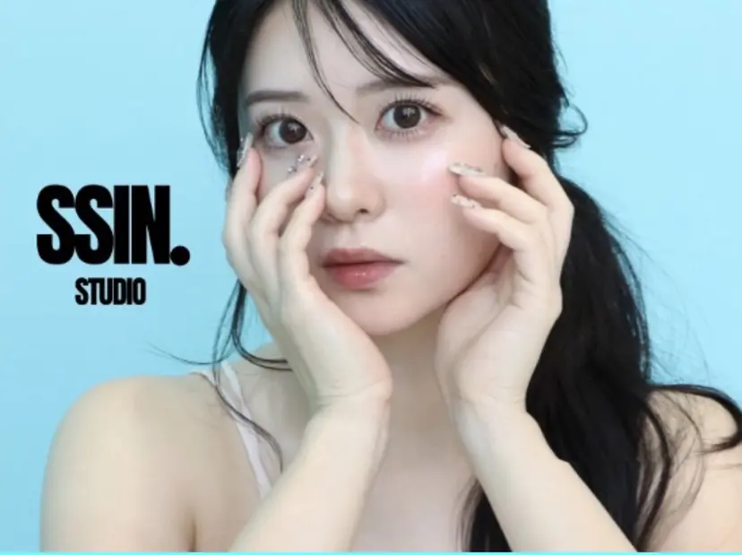 瀧澤 みなみの掲載