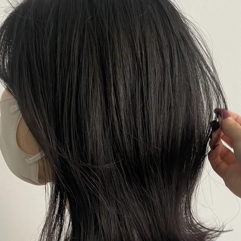 🌷pasapas/ すみれ🌷の掲載