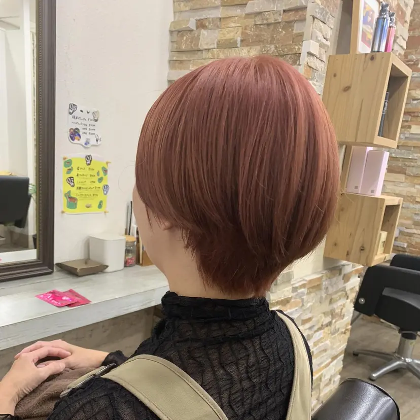 山路 尚子の掲載