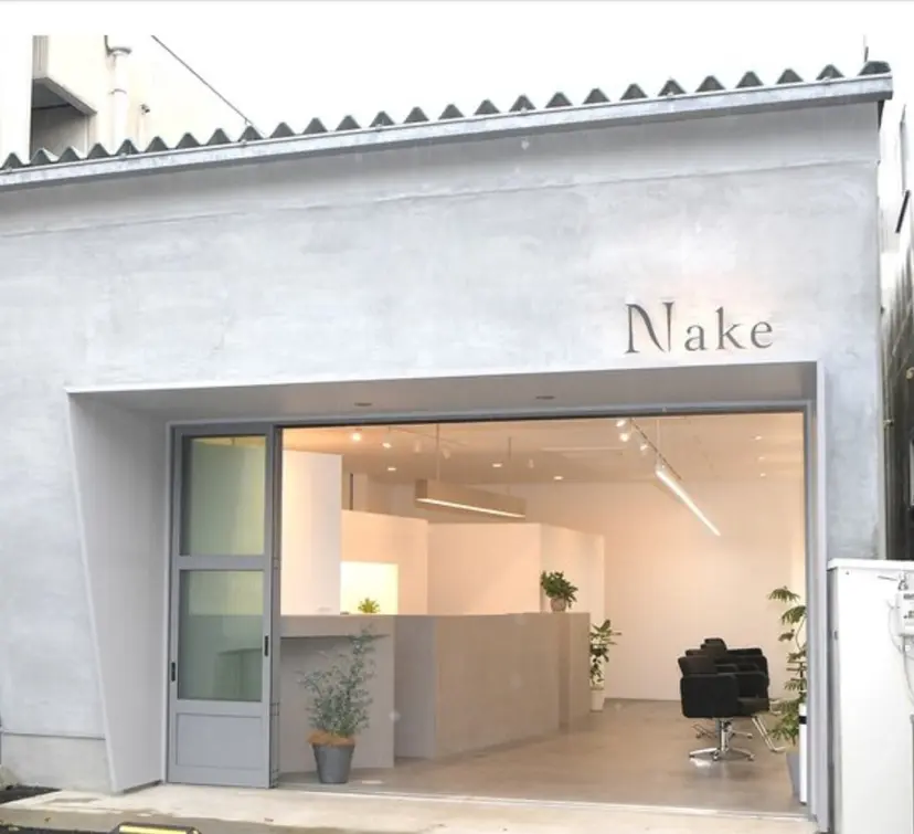 古賀 雄大の掲載