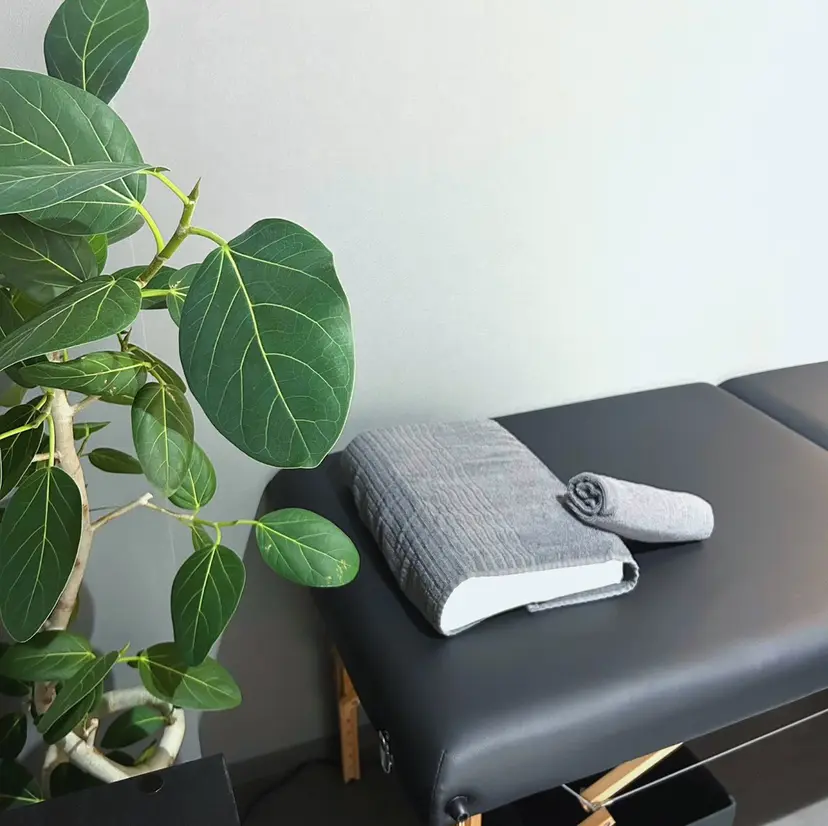 TREE WAX脱毛の掲載