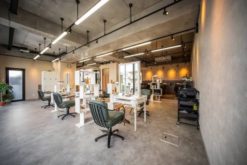 富原 そらの掲載