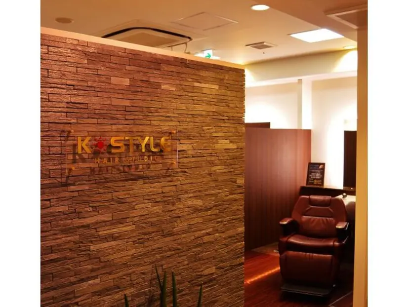 福田 優成の掲載