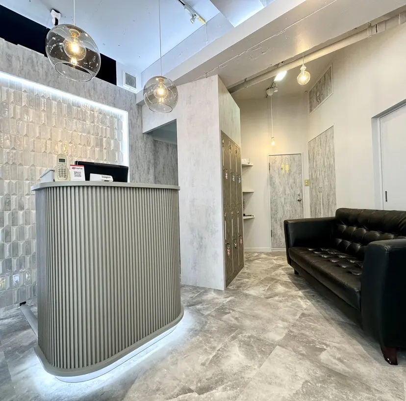 【特別価格✨】 モデル募集Ryu🌙の掲載