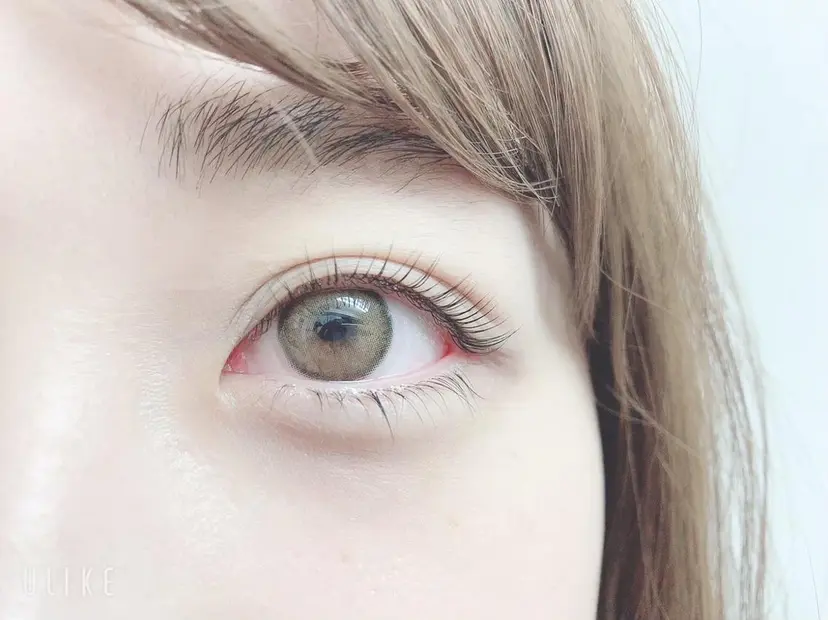 Fleurage 果音の掲載