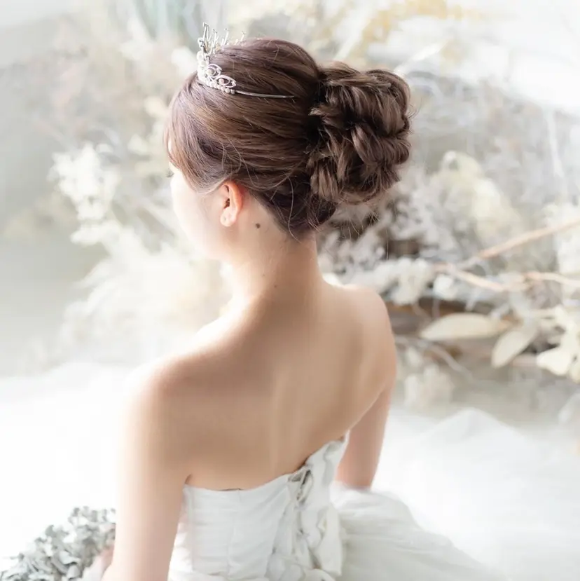 川嶋 芽衣の掲載