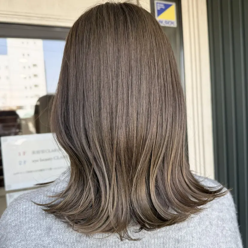 酒井 成貴の掲載