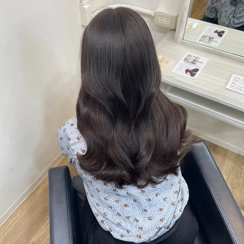 平山 茉歩の掲載