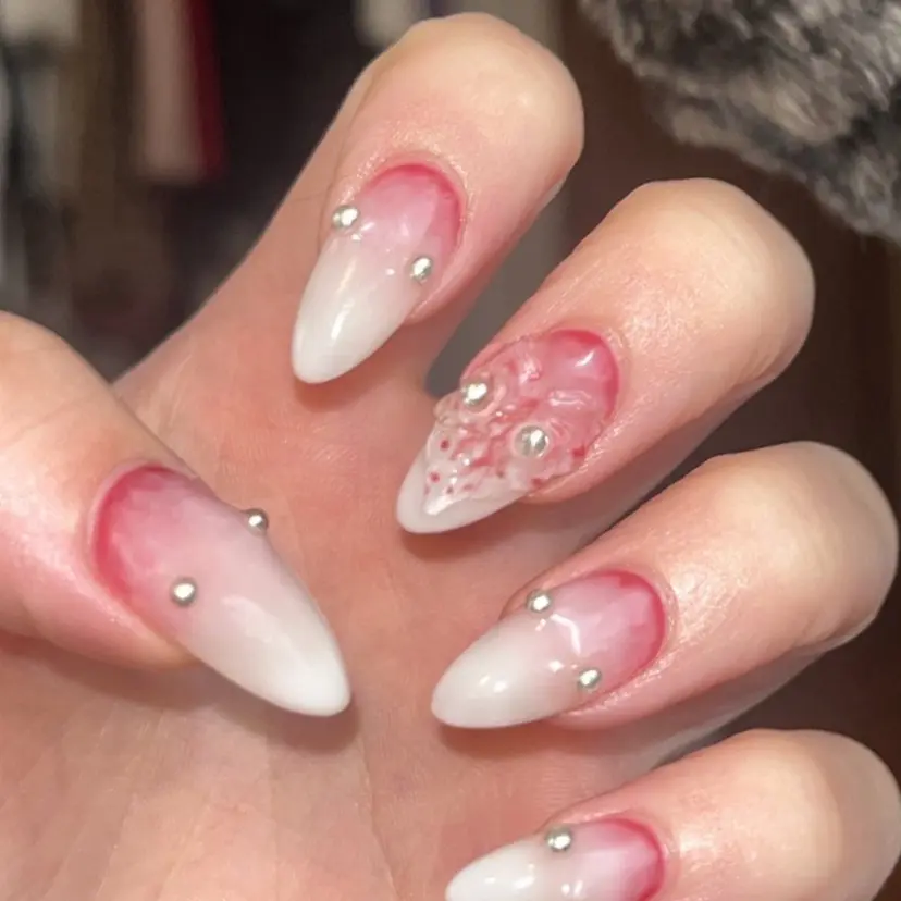 井上 魁大の掲載