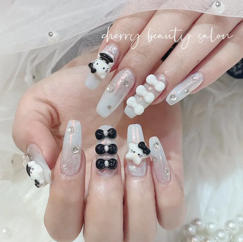 SAKURA 🍒の掲載