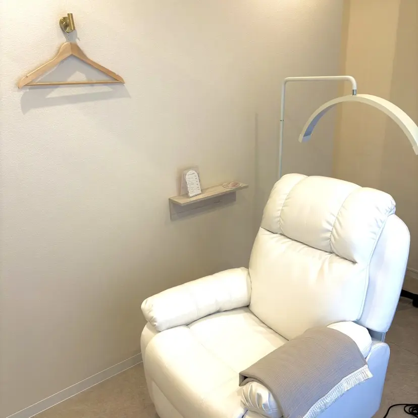 NONOHA pinklagoonの掲載