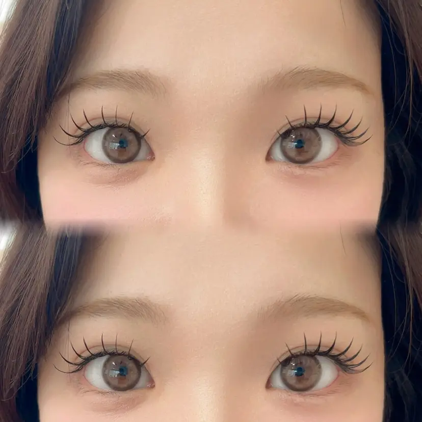 Hi北浦和 Katsukiの掲載