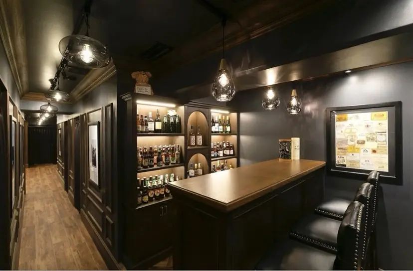 工藤 駿輔の掲載